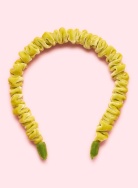 COLLETE Ободок Skazka Lovers девочки, фото 12 COLLETE Ободок Skazka Lovers девочки, фото 12