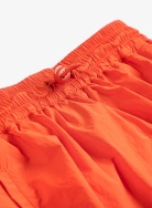 B126AC149/611 SS26 Брюки Bobo Choses, фото 2