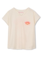 X60530/195 SS26 Футболка Zadig&Voltaire, фото 1