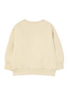 AW25-284/M01 Толстовка Tiny Cottons, фото 2 AW25-284/M01 Толстовка Tiny Cottons, фото 2