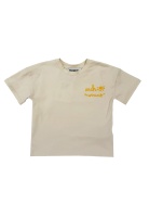 PAWRGTSH0160062 Футболка WOLF&RITA, фото 1