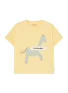 AW25-313/N03 Футболка Tiny Cottons, фото 1