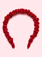 COLLETE Ободок Skazka Lovers девочки, фото 15 COLLETE Ободок Skazka Lovers девочки, фото 15