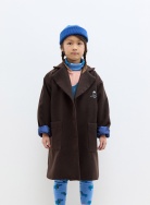 25649 Пальто Weekend House kids мальчики, фото 3 25649 Пальто Weekend House kids мальчики, фото 3