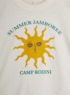 2562011011 Футболка Mini Rodini мал-дев, фото 3 2562011011 Футболка Mini Rodini мал-дев, фото 3