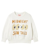 SS25-109/104 Толстовка Tiny Cottons, фото 1