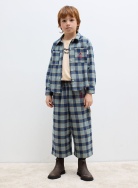 25606 Штаны Weekend House kids мальчики, фото 3 25606 Штаны Weekend House kids мальчики, фото 3