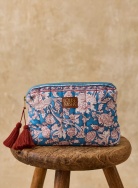 LTI-S26-P0222 Косметичка Louise Misha девочки, фото 1