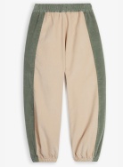 PAWRBTRS0229006.AW25.07 Брюки WOLF&RITA мал-дев, фото 2