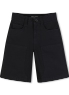 X60593/09B SS26 Шорты Zadig&Voltaire, фото 1