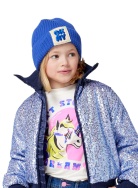 U21498/813 Шапка BILLIEBLUSH, фото 1 U21498/813 Шапка BILLIEBLUSH, фото 1