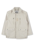 X60397/184 Куртка Zadig&Voltaire, фото 1 X60397/184 Куртка Zadig&Voltaire, фото 1