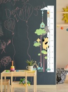 Подъемный кран Ростомер Voicebook -, фото 2