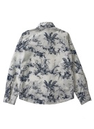 DL1688579 Рубашка Dal Lago мальчики, фото 2