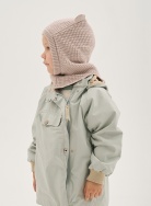 253453112 Балаклава Peppihat, фото 4 253453112 Балаклава Peppihat, фото 4