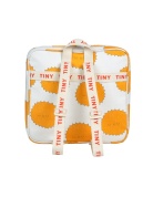 SS25-402/104 Рюкзак Tiny Cottons девочки, фото 3 SS25-402/104 Рюкзак Tiny Cottons девочки, фото 3