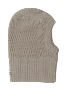 253423212 Балаклава Peppihat, фото 1