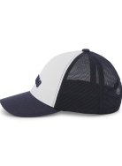 X60620/83D SS26 Бейсболка Zadig&Voltaire, фото 4