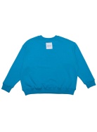 0004 Свитшот MOREKIDS, фото 5