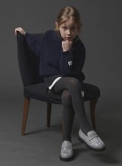 DV9P00 W0033/839 Джемпер DOUUOD, фото 2