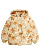 2571011413 Куртка Mini Rodini мал-дев, фото 1