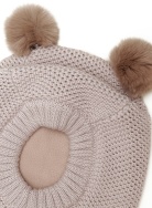 253433112 Балаклава Peppihat, фото 4