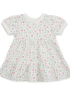 BI-PB1003S216 Платье Babybu, фото 1