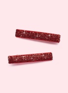 HOLLY SHINE Заколка Skazka Lovers девочки, фото 6 HOLLY SHINE Заколка Skazka Lovers девочки, фото 6