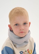 253501126 Снуд Peppihat, фото 5 253501126 Снуд Peppihat, фото 5