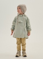 253463212 Шапка Peppihat, фото 10