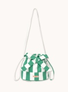 SS26-500/M25 SS26 Сумка Tiny Cottons девочки, фото 2