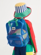 B126AI032/991 SS26 Рюкзак Bobo Choses мальчики, фото 5