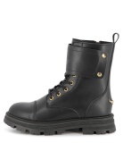 X60492/09B FW25/26 Ботинки Zadig&Voltaire девочки, фото 2