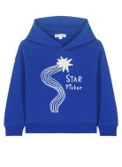 MRP-W24-H0236 Худи Louise Misha, фото 1