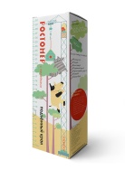 Подъемный кран Ростомер Voicebook -, фото 1