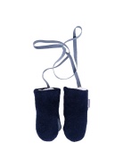 24130 Варежки Peppihat, фото 13 24130 Варежки Peppihat, фото 13