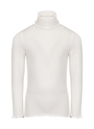 DX8A30 Z3382/101 Водолазка DOUUOD, фото 1