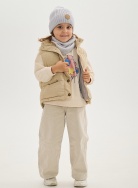 253481135 Шапка Peppihat, фото 4