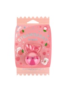 Strawberry treat Бальзам для губ MIAMITATS девочки, фото 1 Strawberry treat Бальзам для губ MIAMITATS девочки, фото 1