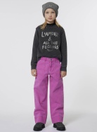 X60200/49E Джинсы Zadig&Voltaire, фото 2