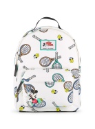 W60854/126 SS26 Рюкзак Marc Jacobs мальчики, фото 1 W60854/126 SS26 Рюкзак Marc Jacobs мальчики, фото 1