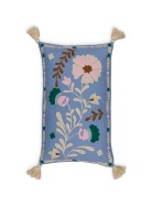 HDI-S25-C0456 Наволочка Louise Misha мал-дев, фото 1