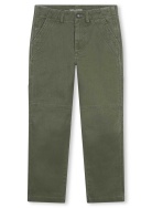 X60162/64H Джинсы Zadig&Voltaire, фото 1 X60162/64H Джинсы Zadig&Voltaire, фото 1