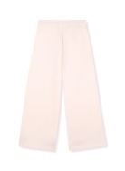 WK20J12 Брюки WYNKEN девочки, фото 2 WK20J12 Брюки WYNKEN девочки, фото 2