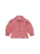 W25-1962/Lavender FW25/26 Блузка SPROET & SPROUT, фото 1 W25-1962/Lavender FW25/26 Блузка SPROET & SPROUT, фото 1