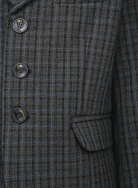 CCH022FW91 Пиджак Oh Boy! мальчики, фото 3 CCH022FW91 Пиджак Oh Boy! мальчики, фото 3