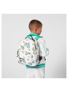 W60854/126 SS26 Рюкзак Marc Jacobs, фото 5