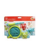 E0214_HP Развивающие игрушки Hape мал-дев, фото 1