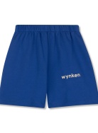 WK20J10 Шорты WYNKEN мальчики, фото 1