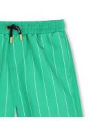 W60799/73D SS26 Шорты для плавания Marc Jacobs, фото 3